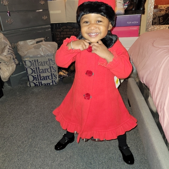 Vans Slip ons - Picture 2 of 2